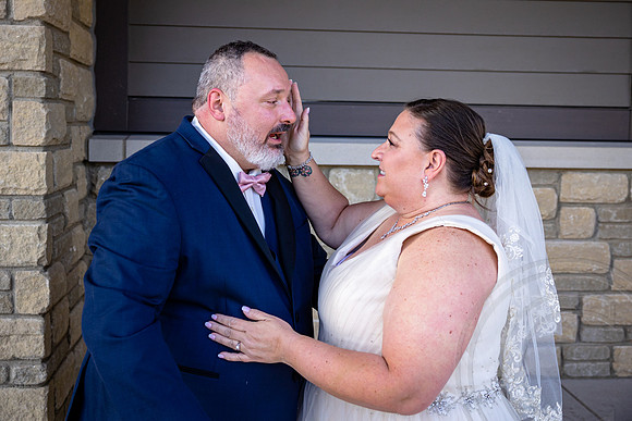 StephanieKeithRooks_JimGormley_102122-1686