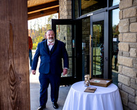 StephanieKeithRooks_JimGormley_102122-1676