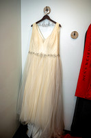 StephanieKeithRooks_JimGormley_102122--5