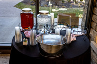 StephanieKeithRooks_JimGormley_102122-1581