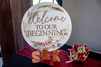 StephanieKeithRooks_JimGormley_102122-1578