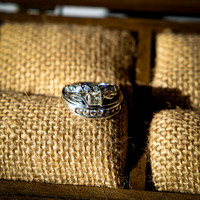 StephanieKeithRooks_JimGormley_102122-