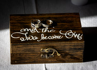 StephanieKeithRooks_JimGormley_102122--2