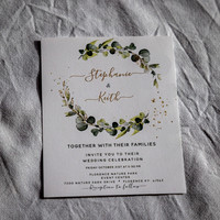 StephanieKeithRooks_JimGormley_102122-1564