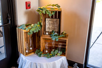 StephanieKeithRooks_JimGormley_102122-1575