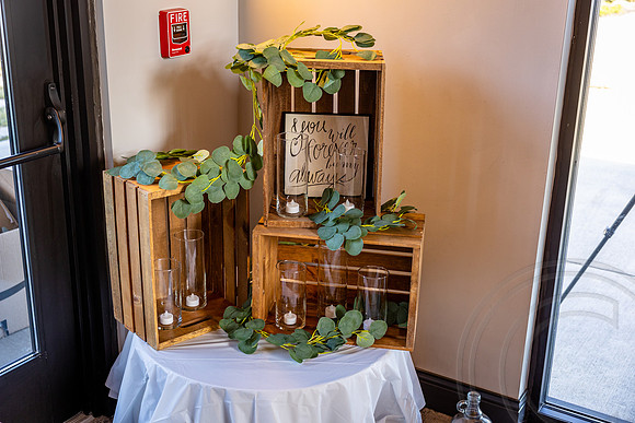 StephanieKeithRooks_JimGormley_102122-1575