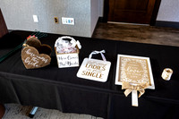StephanieKeithRooks_JimGormley_102122-1620