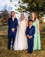 StephanieKeithRooks_JimGormley_102122--9
