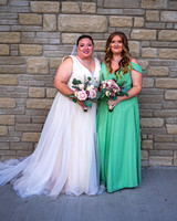 StephanieKeithRooks_JimGormley_102122--62