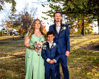 StephanieKeithRooks_JimGormley_102122--32