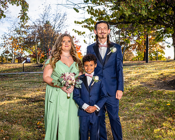 StephanieKeithRooks_JimGormley_102122--32