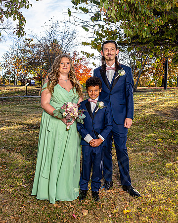StephanieKeithRooks_JimGormley_102122--38