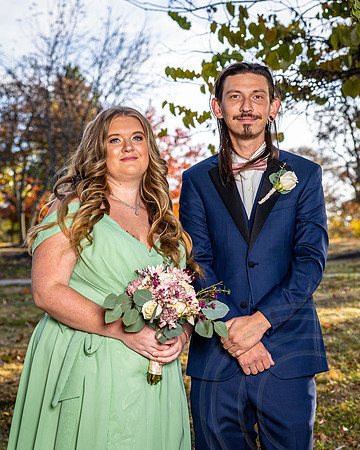 StephanieKeithRooks_JimGormley_102122--28