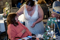 StephanieKeithRooks_JimGormley_102122-2176