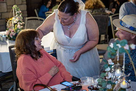 StephanieKeithRooks_JimGormley_102122-2176