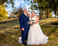 StephanieKeithRooks_JimGormley_102122--42