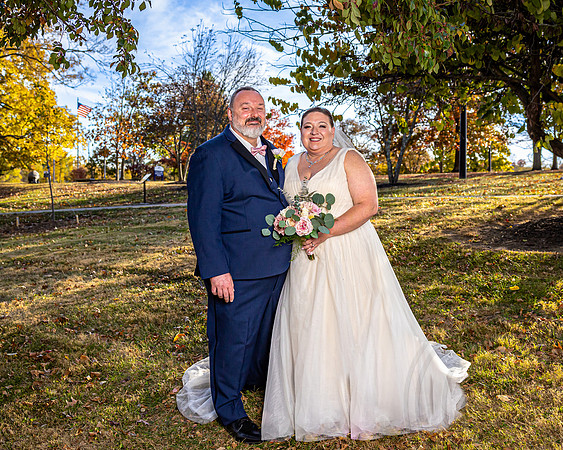 StephanieKeithRooks_JimGormley_102122--42