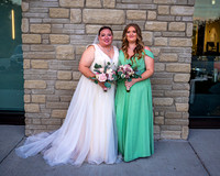 StephanieKeithRooks_JimGormley_102122--66