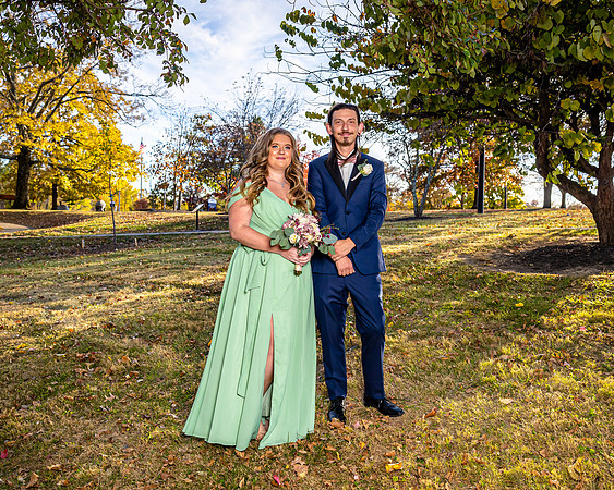 StephanieKeithRooks_JimGormley_102122--22