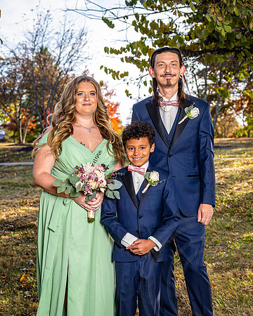 StephanieKeithRooks_JimGormley_102122--33