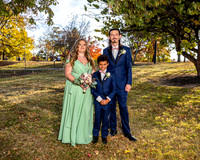 StephanieKeithRooks_JimGormley_102122--37