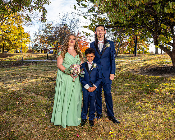 StephanieKeithRooks_JimGormley_102122--37