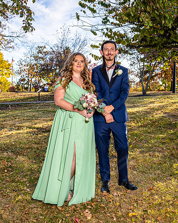 StephanieKeithRooks_JimGormley_102122--23