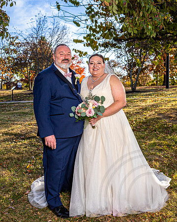 StephanieKeithRooks_JimGormley_102122--43