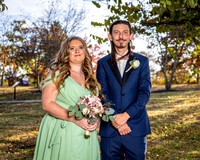 StephanieKeithRooks_JimGormley_102122--27