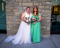 StephanieKeithRooks_JimGormley_102122--61
