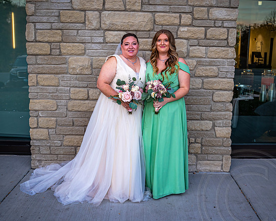 StephanieKeithRooks_JimGormley_102122--61