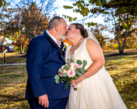 StephanieKeithRooks_JimGormley_102122--47