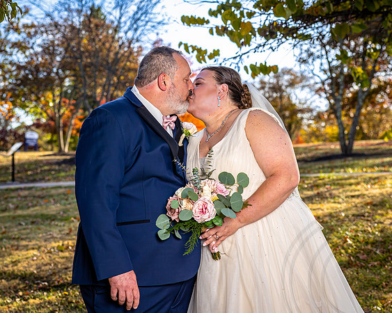 StephanieKeithRooks_JimGormley_102122--47