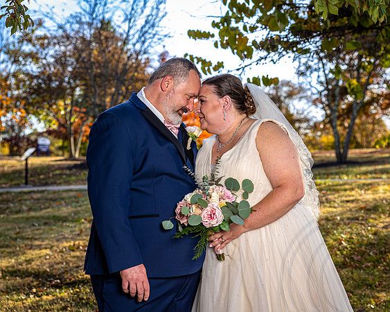 StephanieKeithRooks_JimGormley_102122--51