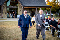 StephanieKeithRooks_JimGormley_102122-1826
