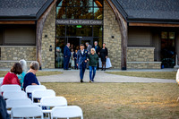 StephanieKeithRooks_JimGormley_102122-5716