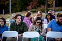 StephanieKeithRooks_JimGormley_102122-5709