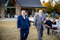 StephanieKeithRooks_JimGormley_102122-1827