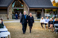 StephanieKeithRooks_JimGormley_102122-1815