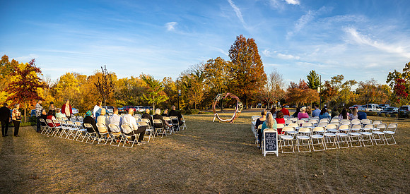 StephanieKeithRooks_JimGormley_102122--54
