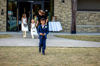 StephanieKeithRooks_JimGormley_102122-5724