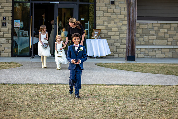 StephanieKeithRooks_JimGormley_102122-5724