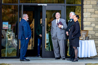 StephanieKeithRooks_JimGormley_102122-5708