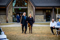 StephanieKeithRooks_JimGormley_102122-1812