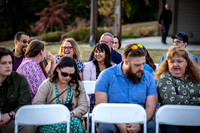 StephanieKeithRooks_JimGormley_102122-5710