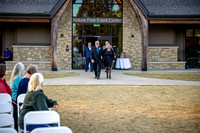 StephanieKeithRooks_JimGormley_102122-1808
