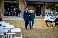 StephanieKeithRooks_JimGormley_102122-1806