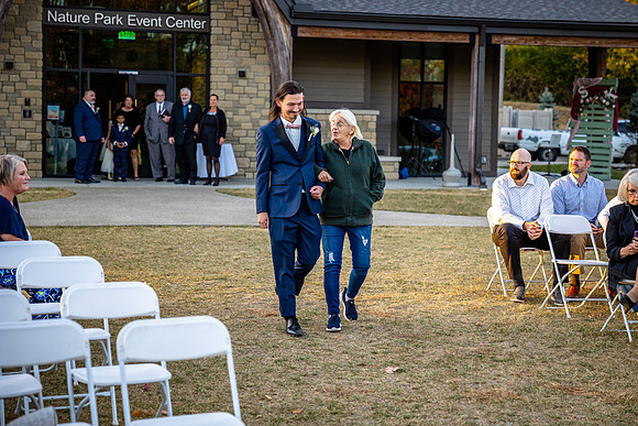StephanieKeithRooks_JimGormley_102122-1806
