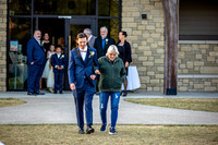 StephanieKeithRooks_JimGormley_102122-5717