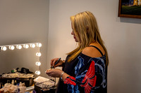 StephanieKeithRooks_JimGormley_102122-1602